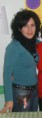  FRANCESCA ACCARDO 